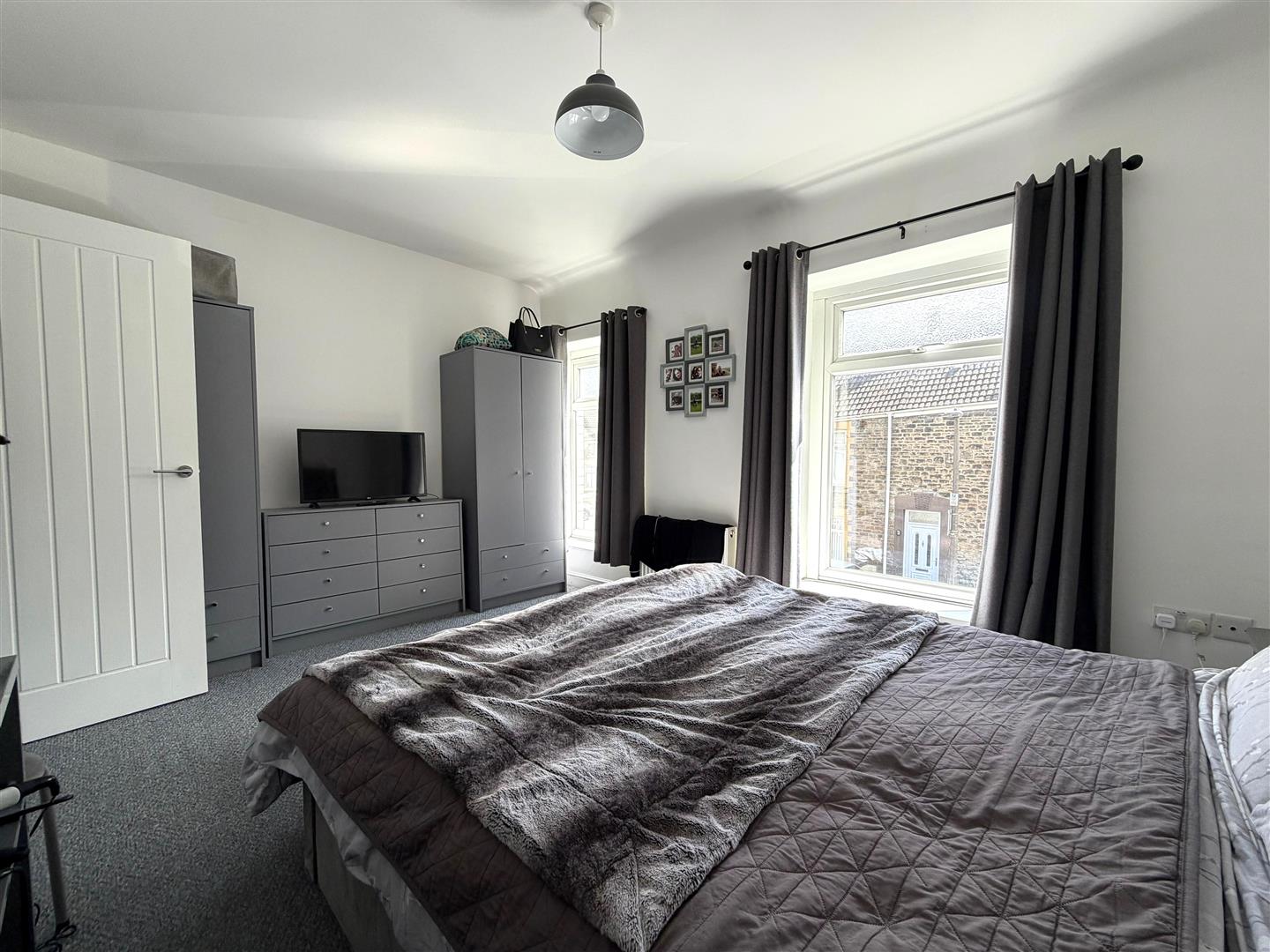 Plough Road, Landore, Swansea, SA1 2QA